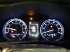 2018 Toyota Highlander Se for Sale in Chalfont, PA - Front End