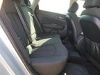 2016 Kia Optima Lx for Sale in Conway, AR - Front End