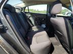 2012 Mazda 6 I de vânzare în Baltimore, MD - Stripped