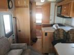 2001 Workhorse Custom Chassis Motorhome Chassis P3500 for Sale in Elgin, IL - Minor Dent/Scratches