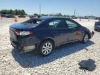 2020 Toyota Corolla Le zu verkaufen in Taylor, TX - All Over
