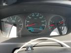 2013 Chevrolet Impala Lt for Sale in San Antonio, TX - Rear End