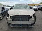 2020 Lincoln Corsair Reserve zu verkaufen in North Las Vegas, NV - Front End