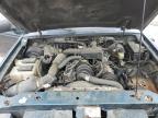 1997 Mazda B2300  zu verkaufen in Charles City, VA - Side