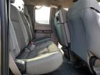 Chatham, VA에서 판매 중인 2015 Ford F150 Super Cab   - Undercarriage