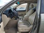 2007 Hyundai Santa Fe Se იყიდება Reno-ში, NV - Side