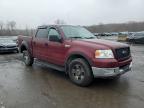 2004 Ford F150 Supercrew for Sale in Marlboro, NY - Minor Dent/Scratches