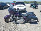 Memphis, TN에서 판매 중인 2007 Harley-Davidson Flhrs  - All Over