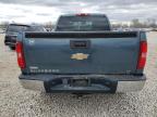 2009 Chevrolet Silverado K1500 Lt for Sale in Columbus, OH - Minor Dent/Scratches