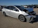 Fresno, CA에서 판매 중인 2020 Toyota Prius L - Front End