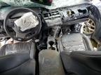 2016 Lexus Nx 200T Base за продажба в Kapolei, HI - All Over