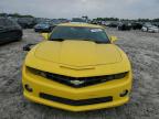 2011 Chevrolet Camaro 2Ss en Venta en Loganville, GA - Mechanical