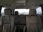 2013 Chrysler Town & Country Touring L for Sale in Loganville, GA - Minor Dent/Scratches
