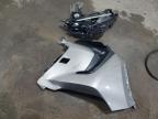 Ham Lake, MN에서 판매 중인 2024 Lexus Nx 350 Base   - Front End