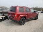 2015 Jeep Patriot Sport for Sale in Kansas City, KS - Front End