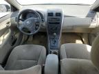 2009 Toyota Corolla Base for Sale in Hillsborough, NJ - Minor Dent/Scratches