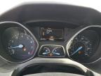 2018 Ford Focus Se for Sale in Lansing, MI - Side