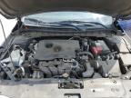 2019 Nissan Altima S zu verkaufen in Madisonville, TN - Undercarriage