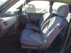 2003 NISSAN MICRA TEMPEST  for sale at Copart YORK