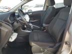Earlington, KY에서 판매 중인 2019 Ford Ecosport Se - Front End