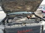 2022 Gmc Sierra K2500 Denali en Venta en Tucson, AZ - Vandalism