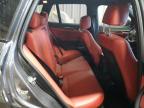 2015 Bmw X1 Xdrive28I for Sale in Elgin, IL - Front End