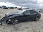 2017 Lexus Is 200T იყიდება Antelope-ში, CA - Front End