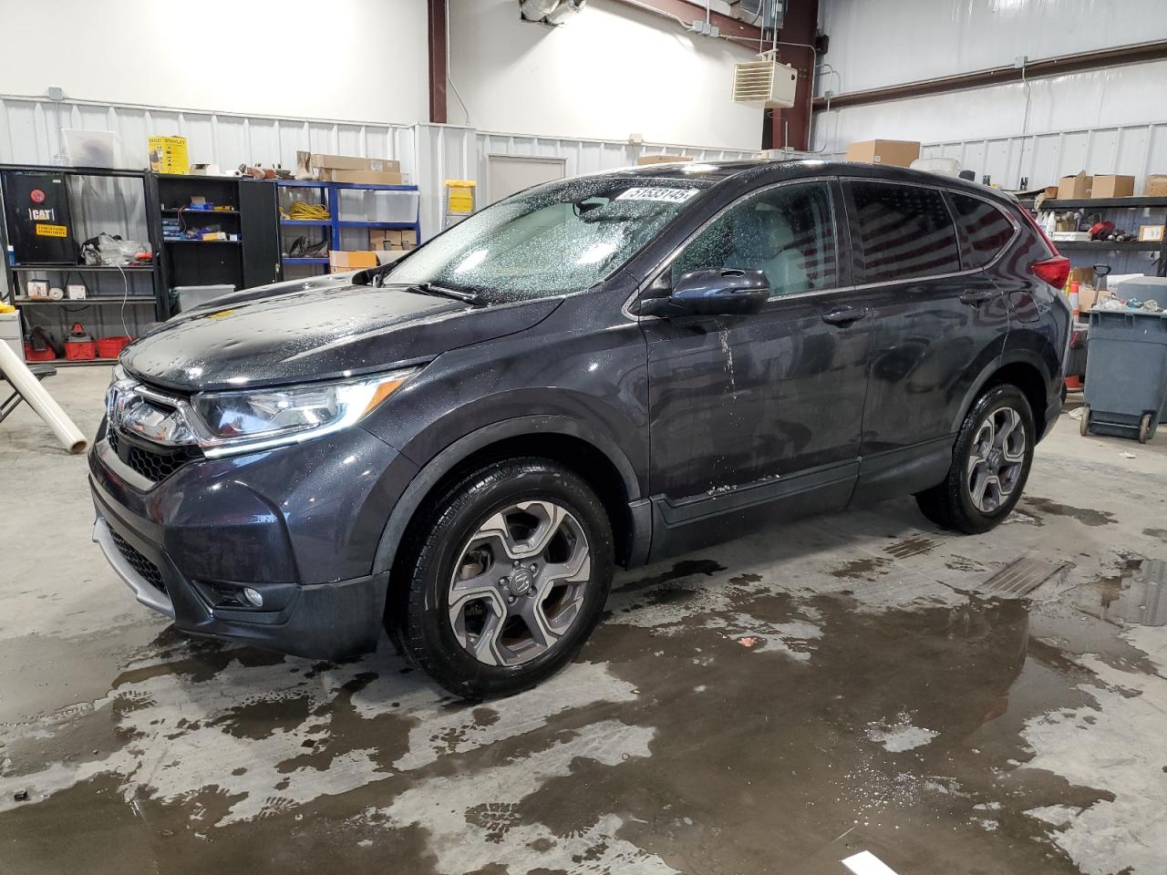 7FARW2H85JE006668 HONDA CRV 2018