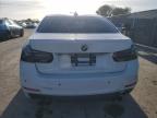 2013 Bmw 335 I for Sale in Orlando, FL - Minor Dent/Scratches
