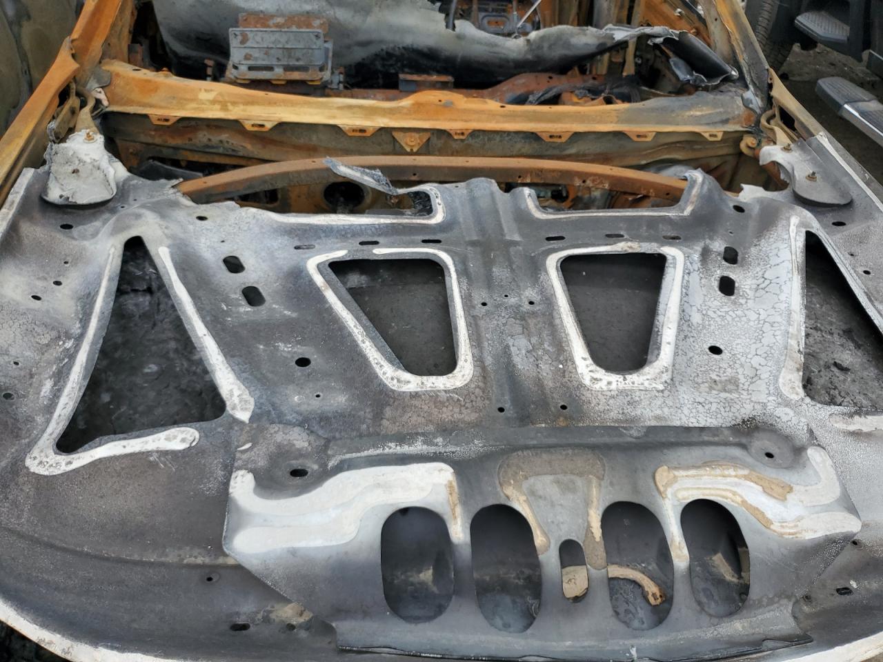 2C3CCAGG1HH512617 2017 Chrysler 300 S