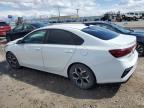 2020 Kia Forte Fe for Sale in Magna, UT - Front End