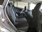 2017 Toyota Rav4 Xle იყიდება Angola-ში, NY - Side