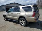East Granby, CT에서 판매 중인 2005 Toyota 4Runner Sr5 - Rear End