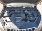 2017 Buick Envision Essence на продаже в Mercedes, TX - Water/Flood