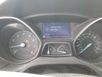 2012 Ford Focus Se იყიდება Cicero-ში, IN - Front End