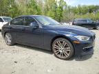 2015 Bmw 335 I იყიდება Waldorf-ში, MD - Front End