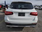 2019 Mercedes-Benz Glc 300 for Sale in Las Vegas, NV - Front End