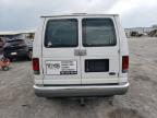 2003 Ford Econoline E250 Van for Sale in Madisonville, TN - Front End