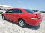 2011 Chevrolet Impala Lt for Sale in Corpus Christi, TX - Side