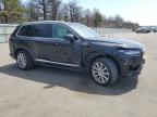 Brookhaven, NY에서 판매 중인 2018 Volvo Xc90 T6 - All Over