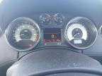 2014 PEUGEOT RCZ GT THP for sale at Copart BRISTOL