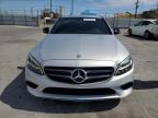 Sun Valley, CA에서 판매 중인 2021 Mercedes-Benz C 300 - Water/Flood