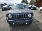 2015 Jeep Patriot Latitude for Sale in Denver, CO - Side