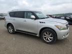 2011 Infiniti Qx56  zu verkaufen in Earlington, KY - Hail