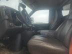 2015 Chevrolet Express G2500  for Sale in Fredericksburg, VA - Front End