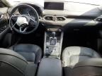 2023 Mazda Cx-5 Premium за продажба в Midway, FL - Front End