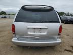 2000 Dodge Caravan Se for Sale in San Martin, CA - All Over