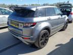 2012 LAND ROVER RANGE ROVE for sale at Copart SANDY