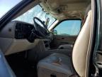 2004 Chevrolet Tahoe C1500 продається в Memphis, TN - Front End
