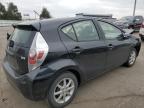 2012 Toyota Prius C  за продажба в Moraine, OH - Front End
